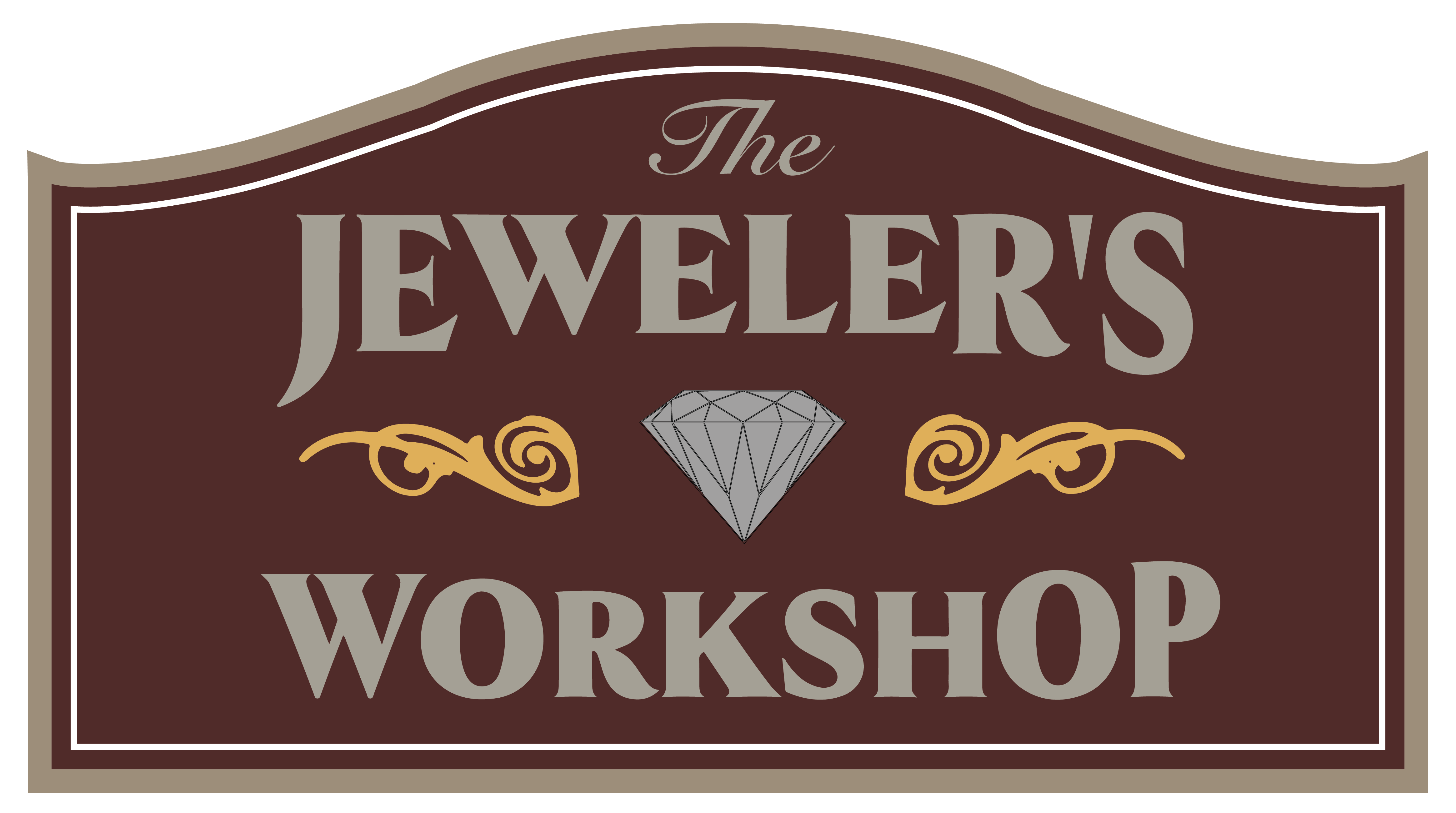 jewelry-repair-services-in-granbury-tx-the-jeweler-s-workshop